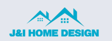 Avatar for J&I Home Design, Inc.