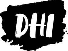 Avatar for Dream Home Inspection