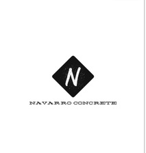 Avatar for Navarro concrete
