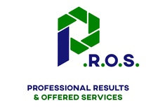 Professional Results & Offered Services, LLC logo