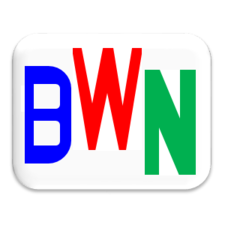 Bare Wire Networks Corporation logo