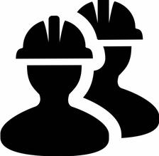 Avatar for Brothers Home Repair & Remodeling, LLC - Home Facebook