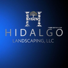 Avatar for Hidalgo landscaping