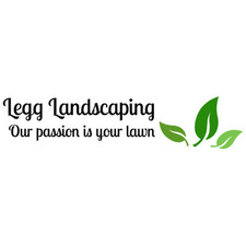 Avatar for Legg Landscaping - Home Facebook