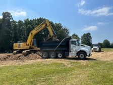 Avatar for Fehling Excavating, LLC