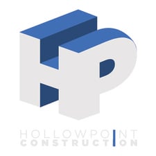 Avatar for HollowPoint Construction Facebook