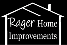 Avatar for Rager Home Improvements LLC