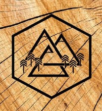 Avatar for Mountain and Sage Custom Homes and Cabins, LLC