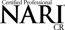 Logo for Craftsman Construction