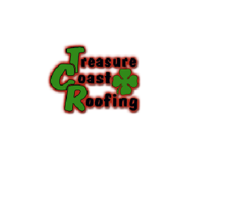 Treasure Coast Roofing, LLC logo