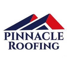 Avatar for Pinnacle Roofing