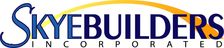 Skye Builders, Inc. logo