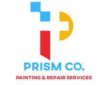 Avatar for Prism Co. Painting and Repair Services