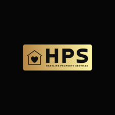 Hartline Property Services, LLC logo