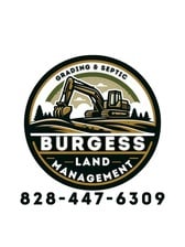 Avatar for Burgess Land Management LLC