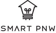 Logo for Smart PNW