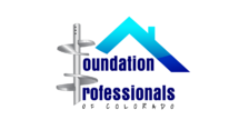 Avatar for Foundation Professionals Of Colorado, LLC
