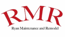Ryan Maintenance and Remodel logo