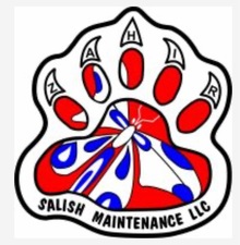 Avatar for Salish Maintenance, LLC