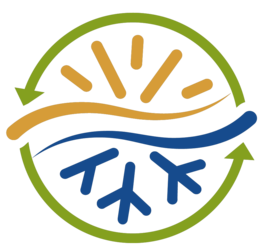 Patience HVAC, LLC logo