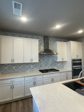 Avatar for MBR Home Services, LLC