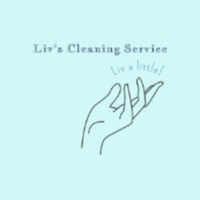 Avatar for Liv's Cleaning Service