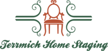 Avatar for Terrmich Home Staging
