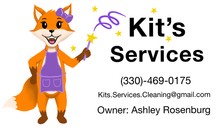 Avatar for Kits Services