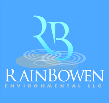 Avatar for Rain Bowen Environmental, LLC