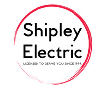 Avatar for Shipley Electric LLC
