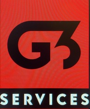 Avatar for G3 Services, LLC