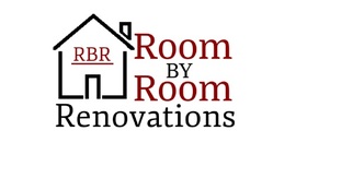 Room By Room Renovations logo