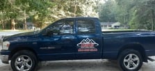 Avatar for Clean Cut Trash and Debris Removal Services - Home Facebook