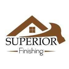 Superior Finishes of SA logo