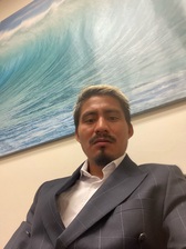 Logo for THL Painting