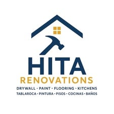 Avatar for Hitas Renovations - Unlicensed Contractor