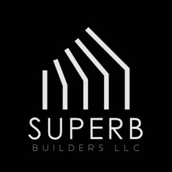 Superb Builders, LLC logo