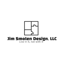 Avatar for Jim Smolen Design, LLC
