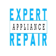 Avatar for Expert Appliance Repair