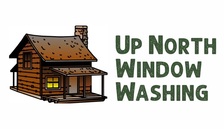 Avatar for Up North Window Washing LLC