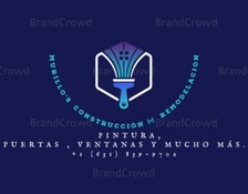 Avatar for Armando's Construction