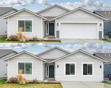 Avatar for REYES REMODELING LLC