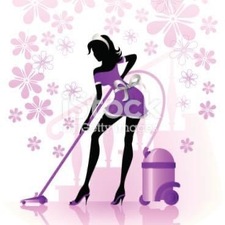 Avatar for Go West Cleaning Services, LLC Facebook