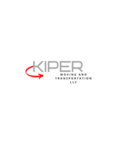 Avatar for Kiper Moving and Transportation, LLC