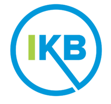 Incredible Kitchens & Baths logo