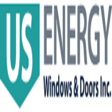 US Energy Window & Door, LLC logo