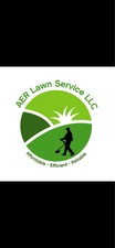 AER Lawn Services - Poetna  Facebook logo