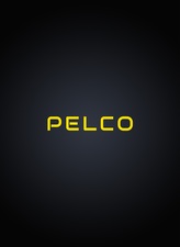 Avatar for PELCO Electric -
