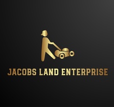 Avatar for Jacob's Land Enterprise