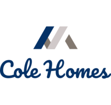 Avatar for Cole Homes, LLC
